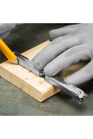 Трансформер, 113 мм, 13 предметов Sparta