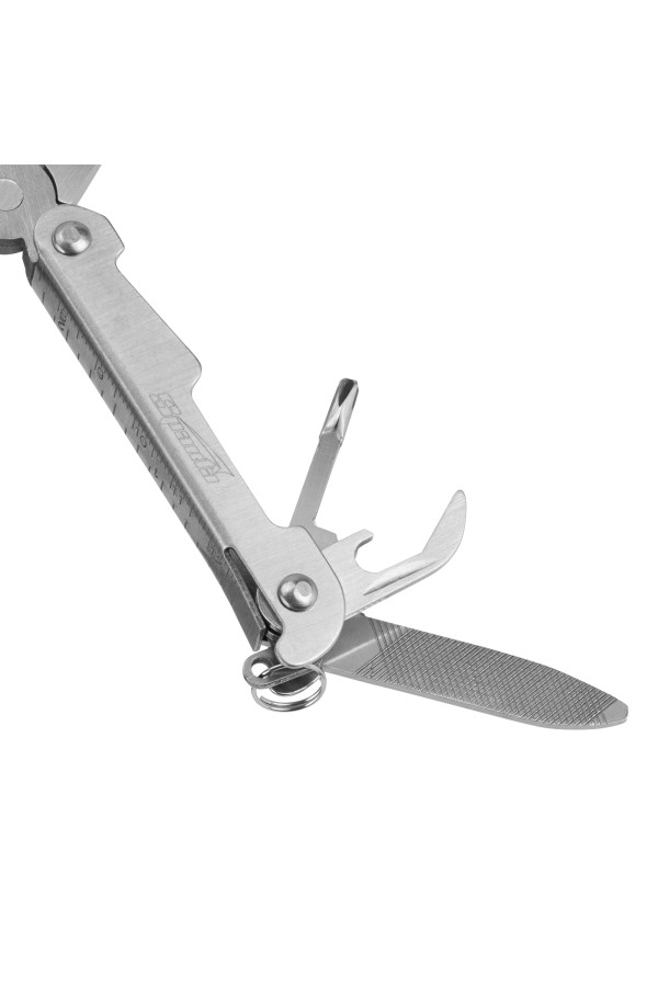 Трансформер, 113 мм, 13 предметов Sparta