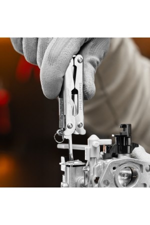 Трансформер, 113 мм, 13 предметов Sparta