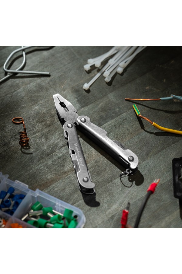 Трансформер, 113 мм, 13 предметов Sparta