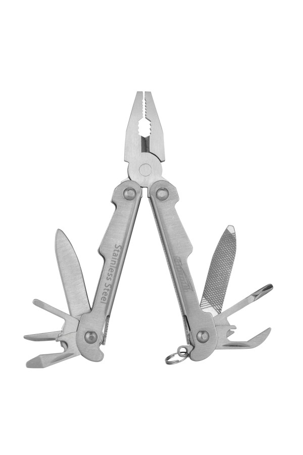 Трансформер, 113 мм, 13 предметов Sparta