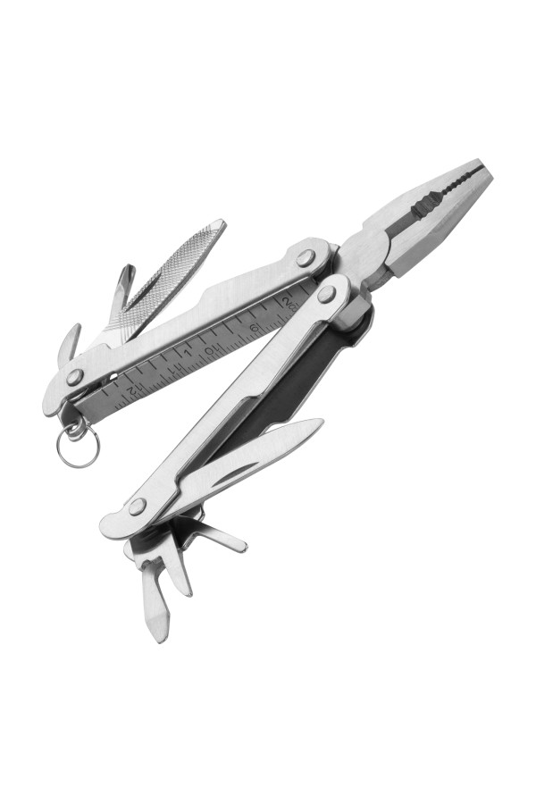 Трансформер, 113 мм, 13 предметов Sparta