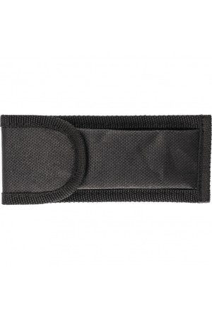 Трансформер, 13 функций, авторазжим, в чехле, 160 мм Matrix