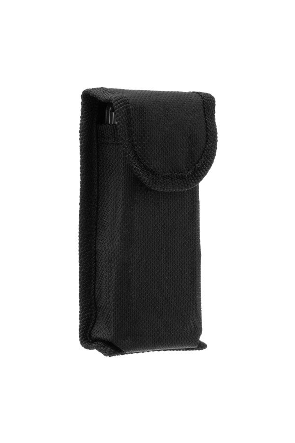 Трансформер, 13 функций, авторазжим, в чехле, 165 мм Matrix