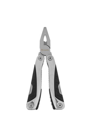 Трансформер, 15 функций, авторазжим, в чехле, 160 мм Matrix