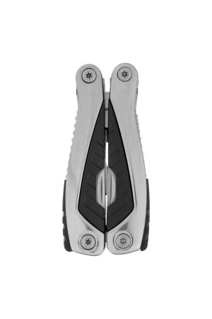 Трансформер, 15 функций, авторазжим, в чехле, 160 мм Matrix