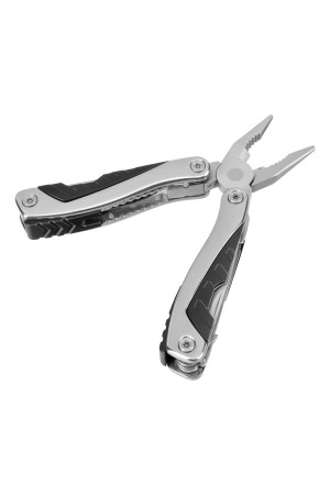 Трансформер, 15 функций, авторазжим, в чехле, 160 мм Matrix