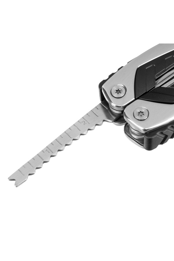 Трансформер, 15 функций, авторазжим, в чехле, 160 мм Matrix