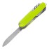 Нож многофункциональный, компактный размер, 15 функций, 90 мм Сибртех