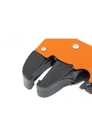 Щипцы, 170 мм, для зачистки электропроводов, 0.2-6 мм/ 170 мм Sparta