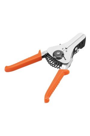 Щипцы, 170 мм, для зачистки электропроводов, 1-3.2 мм/ 170 мм Sparta