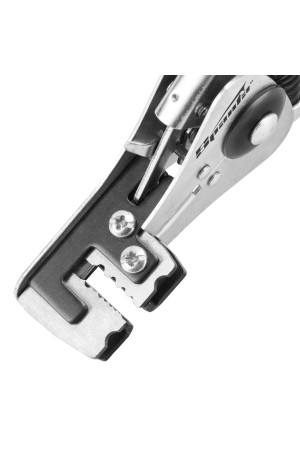 Щипцы, 170 мм, для зачистки электропроводов, 1-3.2 мм/ 170 мм Sparta