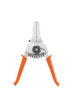 Щипцы, 170 мм, для зачистки электропроводов, 1-3.2 мм/ 170 мм Sparta