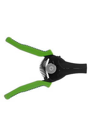 Щипцы для зачистки электропроводов сечением: 0.8, 2.0, 3.5, 5.5, 8.0 мм2 Сибртех