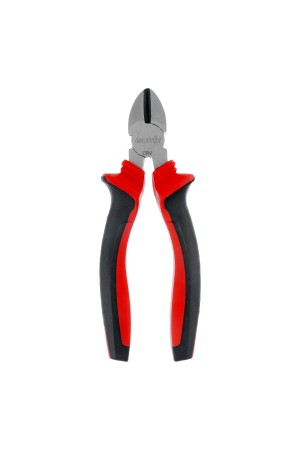 Бокорезы, 160 мм, хром-ванадий, двухкомпонентные рукоятки Matrix