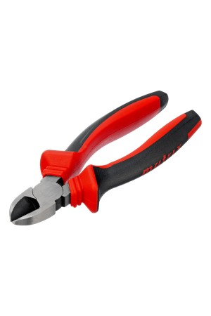 Бокорезы, 180 мм, хром-ванадий, двухкомпонентные рукоятки Matrix