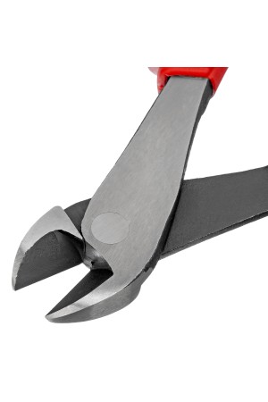 Бокорезы, 200 мм, хром-ванадий, двухкомпонентные рукоятки Matrix