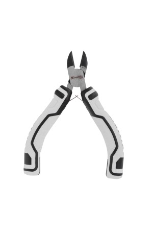 Бокорезы Mini, 110 мм, авторазжим, Pro Matrix