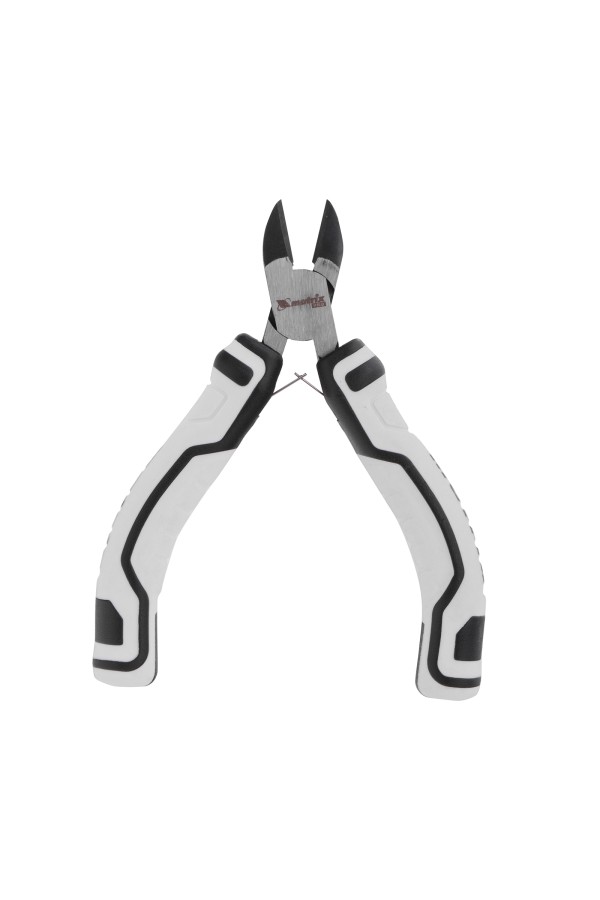 Бокорезы Mini, 110 мм, авторазжим, Pro Matrix