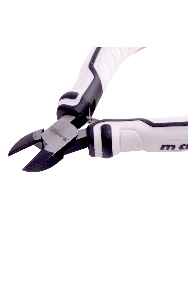 Бокорезы Mini, 110 мм, авторазжим, Pro Matrix