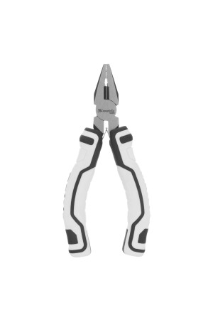 Плоскогубцы Mini, 120 мм, авторазжим, Pro Matrix