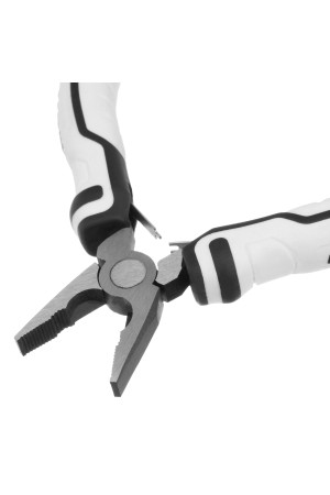 Плоскогубцы Mini, 120 мм, авторазжим, Pro Matrix