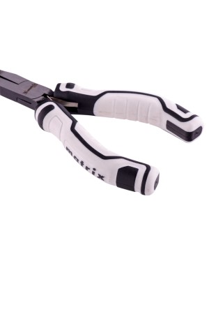 Утконосы Mini, 125 мм, авторазжим, Pro Matrix