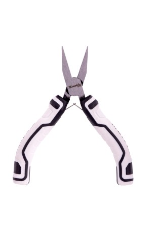 Утконосы Mini, 125 мм, авторазжим, Pro Matrix