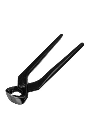 Клещи, 180 мм (СМИ) Россия