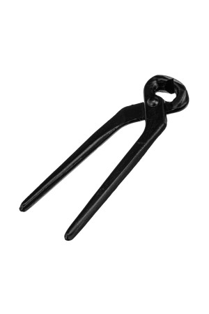 Клещи, 180 мм (СМИ) Россия