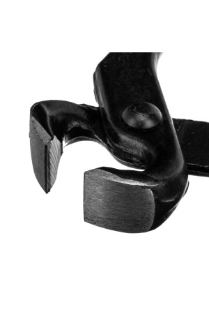 Клещи, 180 мм (СМИ) Россия