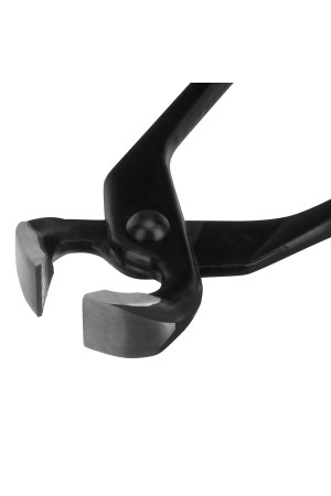 Клещи, 250 мм (СМИ) Россия