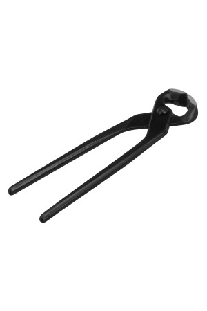 Клещи, 250 мм (СМИ) Россия