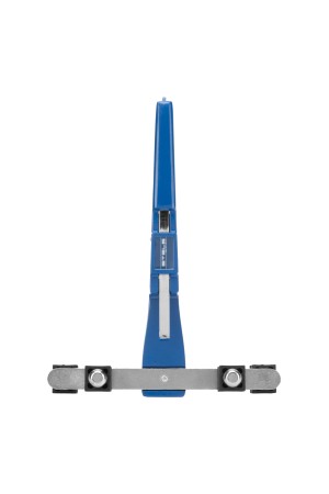 Трубогиб арбалетный, башмаки 1/4