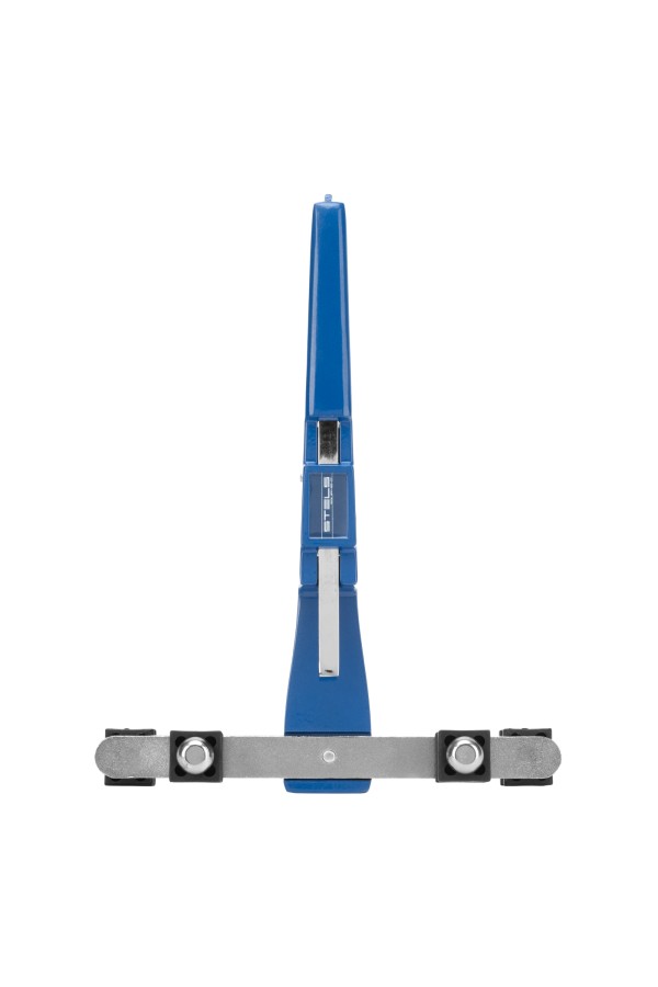 Трубогиб арбалетный, башмаки 1/4