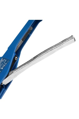 Трубогиб арбалетный, башмаки 1/4