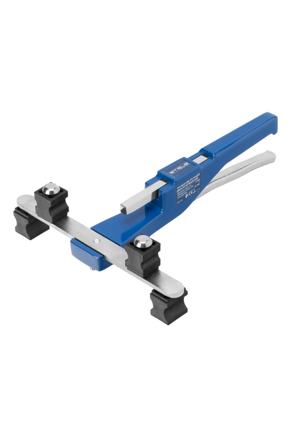 Трубогиб арбалетный, башмаки 1/4