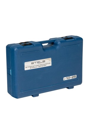 Трубогиб механический, башмаки 3/8