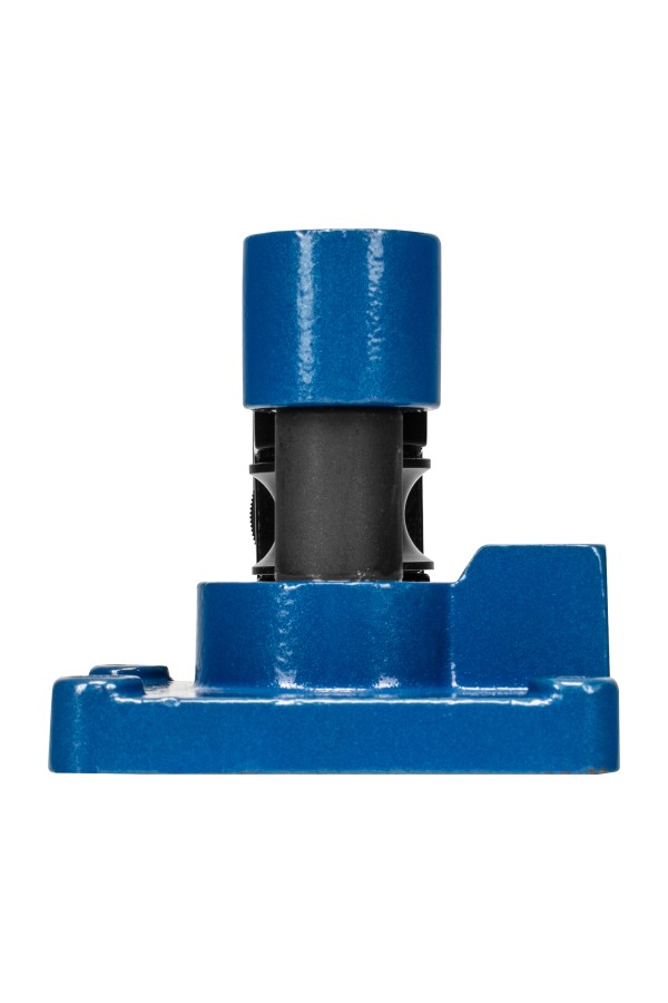 Трубогиб механический, башмаки 3/8