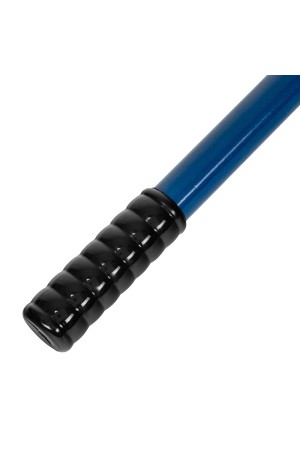 Трубогиб механический, башмаки 3/8