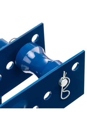 Трубогиб гидравлический, 1/2-2