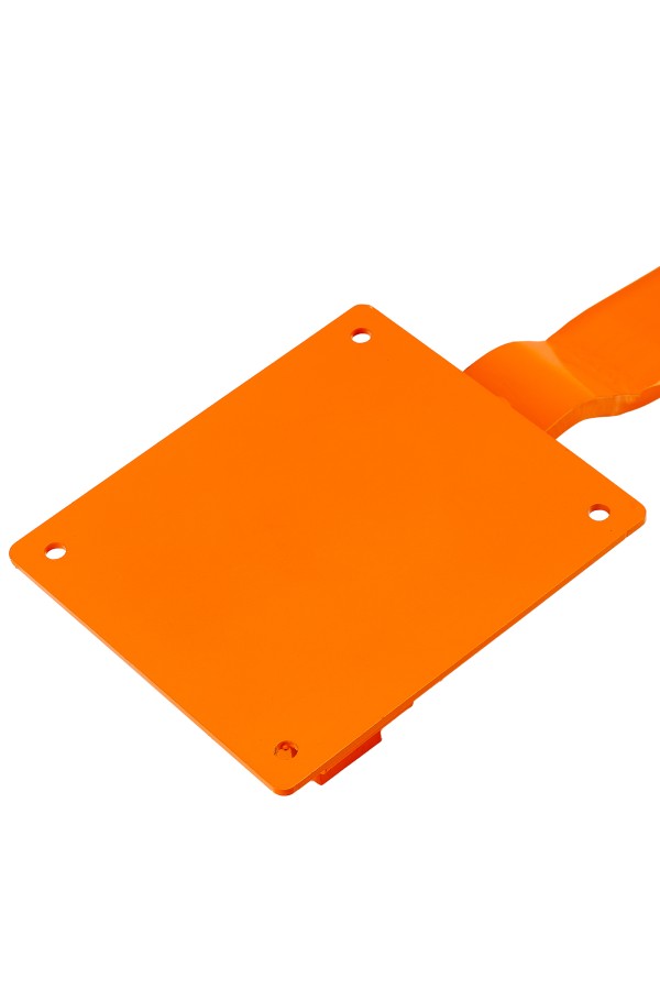 Арматурогиб роликовый до 12 мм Сибртех