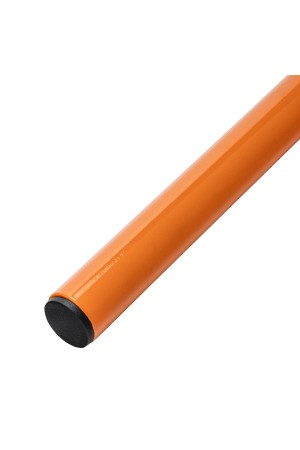 Арматурогиб роликовый до 16 мм Сибртех