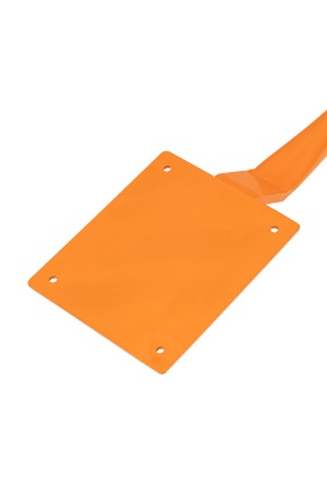 Арматурогиб роликовый до 16 мм Сибртех