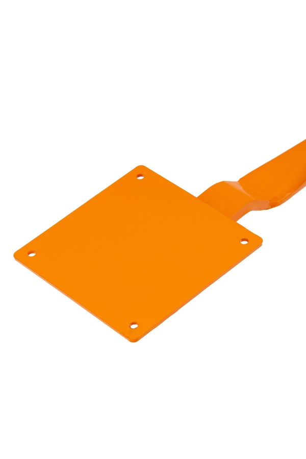 Арматурогиб 10-12 мм Сибртех