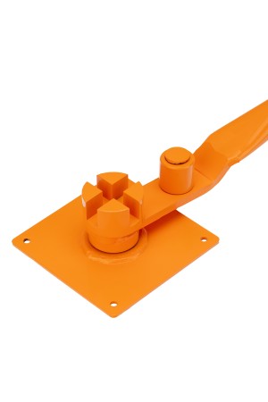 Арматурогиб 10-12 мм Сибртех