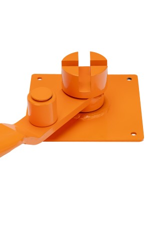 Арматурогиб 10-12 мм Сибртех