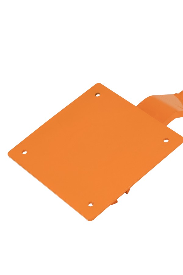 Арматурогиб 12-14 мм Сибртех