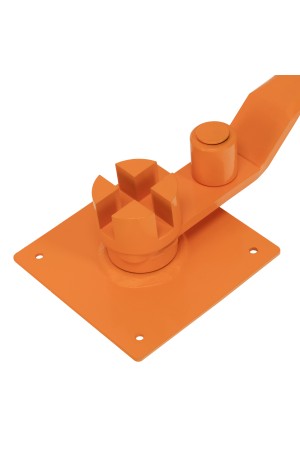 Арматурогиб 12-14 мм Сибртех