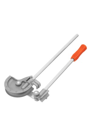 Трубогиб, до 15 мм, для труб из металлопластика и мягких металлов Sparta